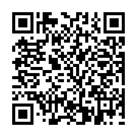 QR code for MUZ3066