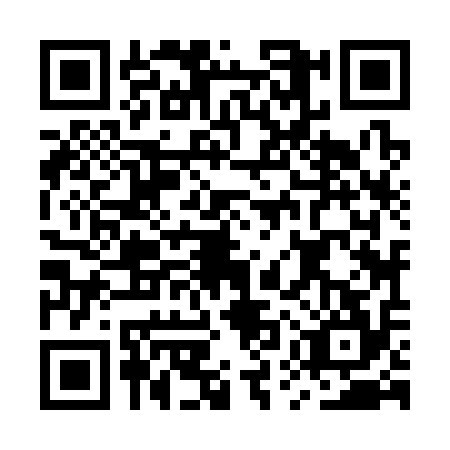 QR code for MUZ3144