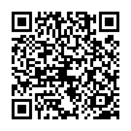 QR code for MUZ4280