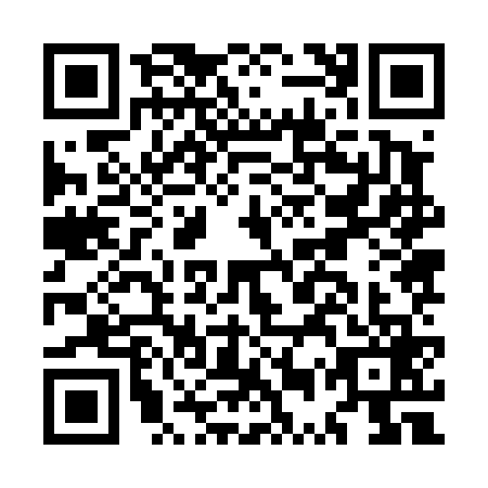QR code for MUZ4695