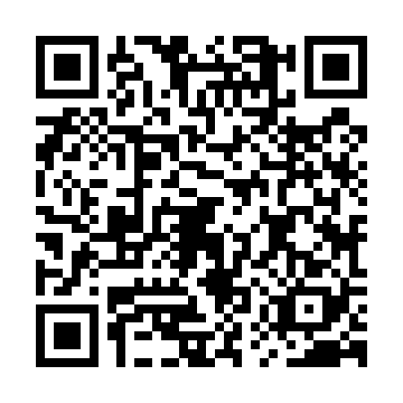 QR code for MUZ5289