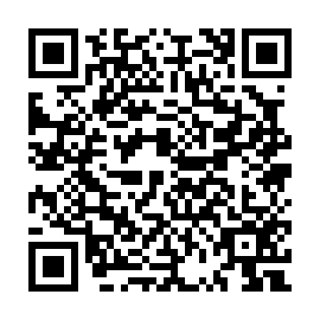 QR code for MVA0562