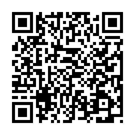 QR code for MVA1954
