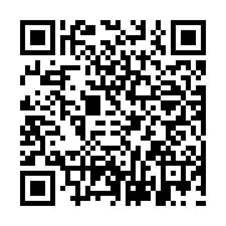 QR code for MVA2067