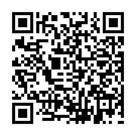 QR code for MVA3089
