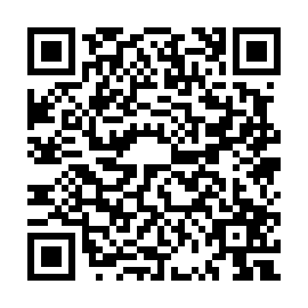 QR code for MVA4071