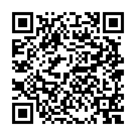 QR code for MVA4906