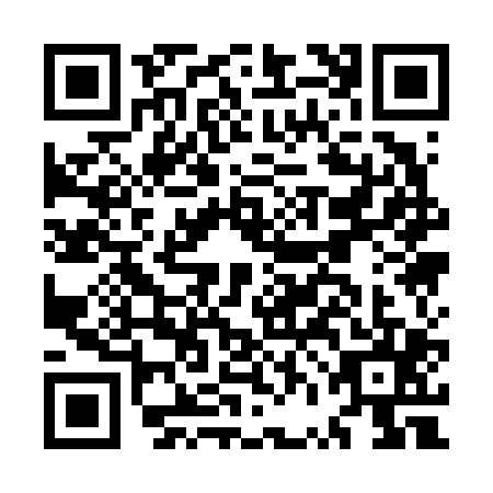 QR code for MVA6056