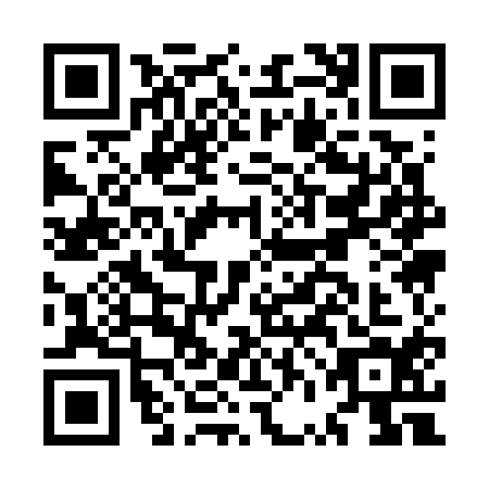 QR code for MVA7146