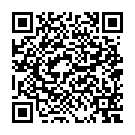 QR code for MVA7939