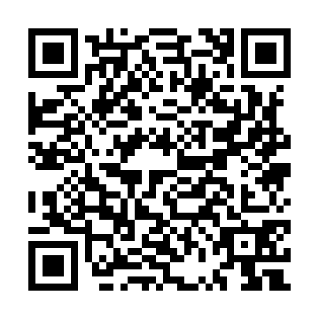 QR code for MVA9707