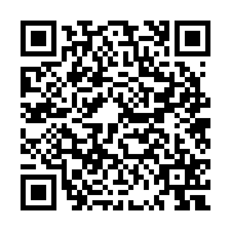 QR code for MVB2259