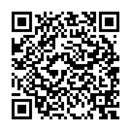 QR code for MVB2983