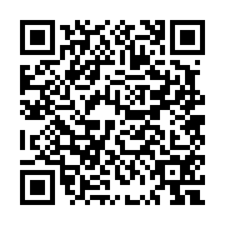 QR code for MVB4544