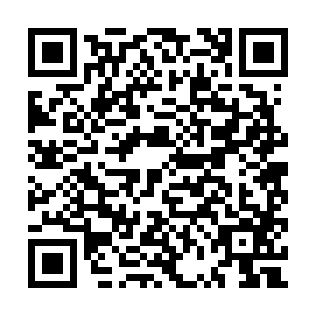 QR code for MVB6868