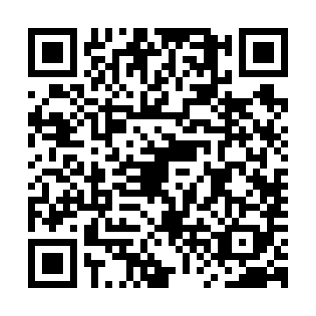 QR code for MVB6893