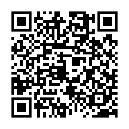 QR code for MVB7004