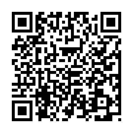 QR code for MVB7934