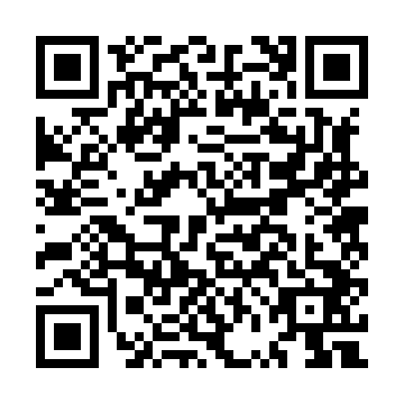 QR code for MVB8425