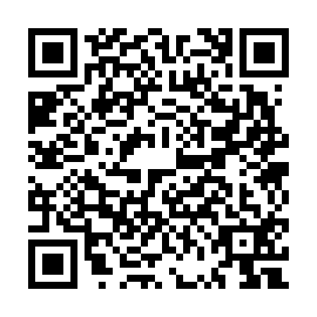 QR code for MVC6127