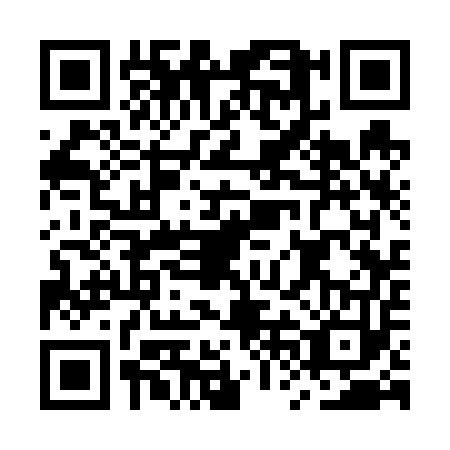 QR code for MVC6538