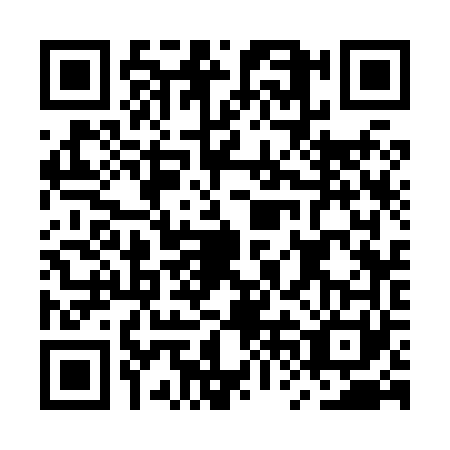 QR code for MVC8619
