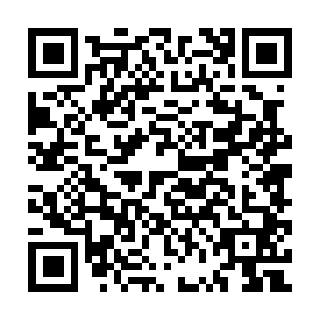 QR code for MVD0400