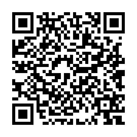 QR code for MVD1241