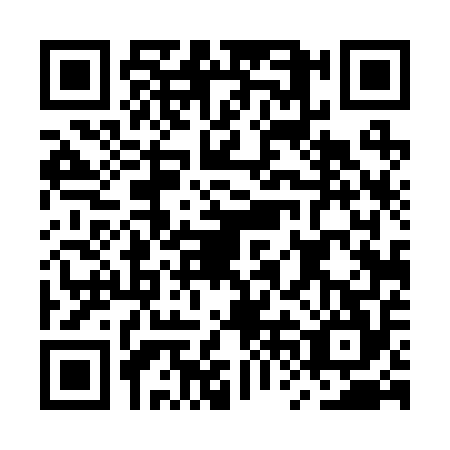 QR code for MVD2540