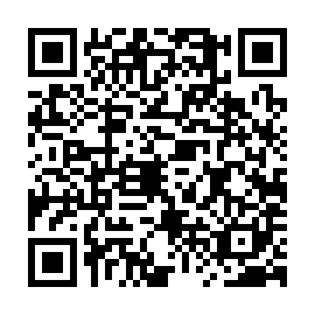 QR code for MVD3810