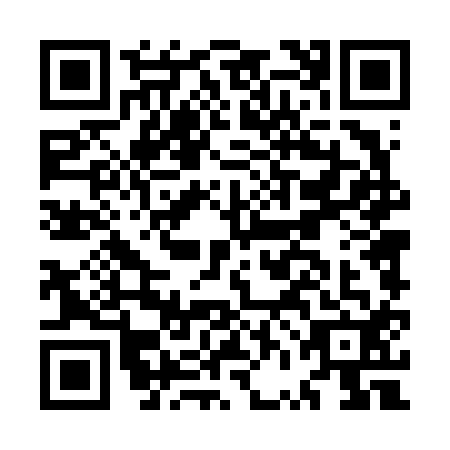 QR code for MVD6122