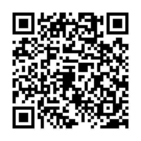 QR code for MVD7324