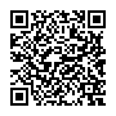 QR code for MVD8237