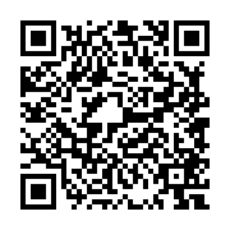 QR code for MVD8492