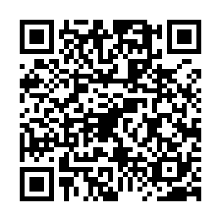 QR code for MVD9303