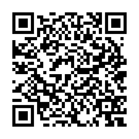 QR code for MVE2366