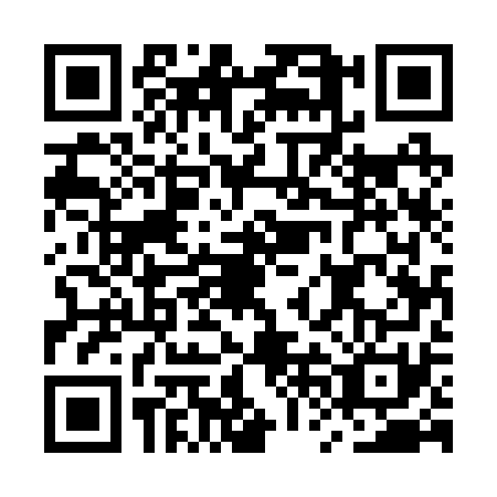 QR code for MVE2715
