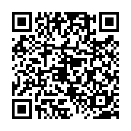 QR code for MVE4359