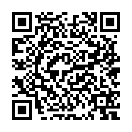 QR code for MVE5246