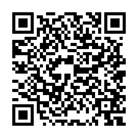 QR code for MVE5426