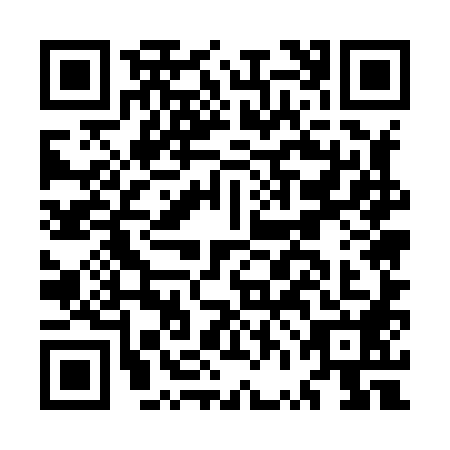 QR code for MVE8884