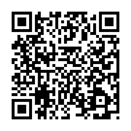 QR code for MVE8976