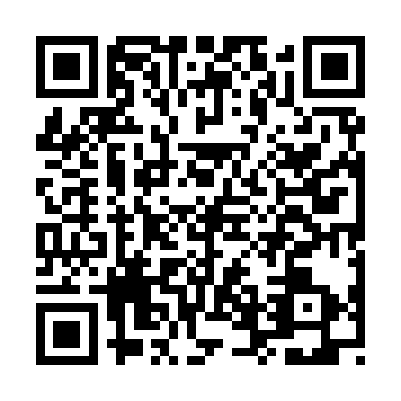 QR code for MVE9339