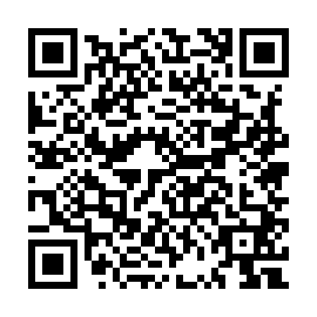 QR code for MVE9400
