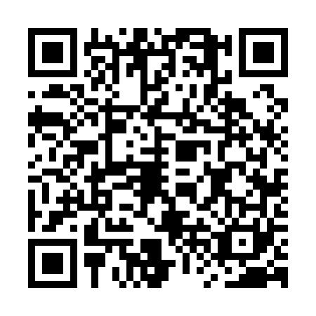 QR code for MVF1612