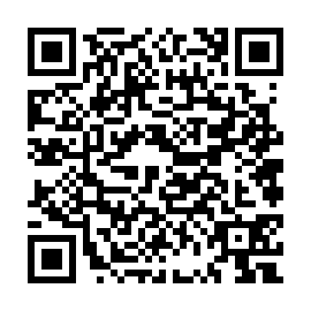 QR code for MVF3309