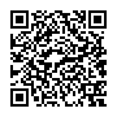 QR code for MVF5302