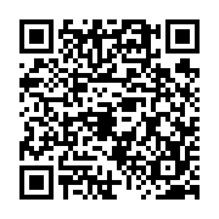 QR code for MVF6560