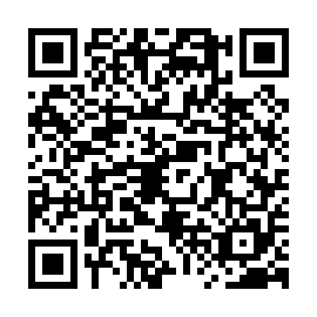 QR code for MVG0553