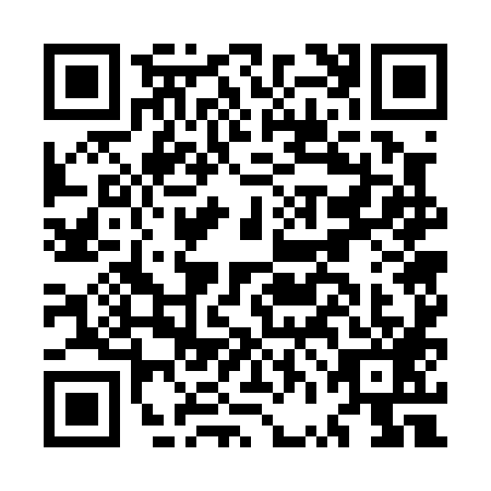 QR code for MVG0891